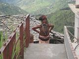 india09 157